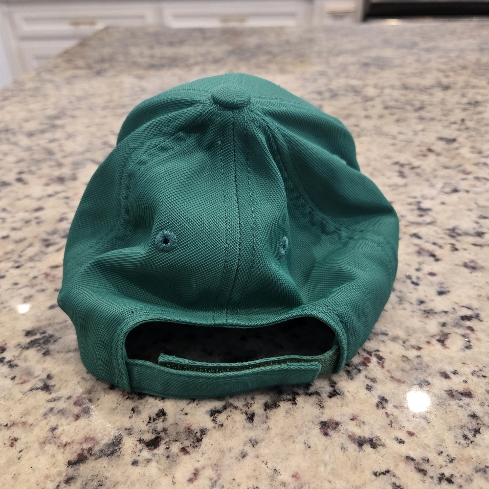 Cheers 🍻 - Picture 4 of 7